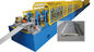 Μηχανή παραθυρόφυλλων κυλίνδρων αφρού PU για την πόρτα αλουμινίου και την παραγωγή παραθύρων