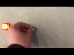 μηχανή ραφιών ηλιακής ενέργειας/ρόλος καναλιών δοκών στέγης γ που διαμορφώνει τη μηχανή