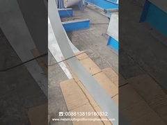 Μοντάρισμα ηλιακού πλαισίου - ρόλος υποστηριγμάτων που διαμορφώνει τη μηχανή για το ηλιακό πλαίσιο