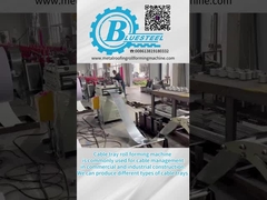 Μηχανή διαμόρφωσης κυλίνδρων ανάλογα με την ακτίνα αποθήκευσης/ Μηχανή διαμόρφωσης κυλίνδρων ανάλογα με την γωνία χάλυβα