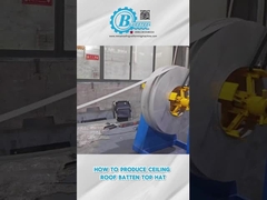 Ελικοειδής μηχανή με ελαττωτή τροχιά με ελεγχόμενο ρολόι με φωτοηλεκτρικό αισθητήρα