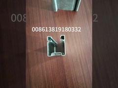 Ξεχωριστή Μηχανή Κατασκευής Δίσκων Καλωδίων με Πρεσάρισμα και Διάτρηση με Σερβοκαθοδήγηση