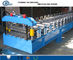 3kw υδραυλικός ρόλος υλικού κατασκευής σκεπής μηχανών ζαρωμένος μέταλλο που διαμορφώνει τη μηχανή από το αυτόματο σύστημα ελέγχου