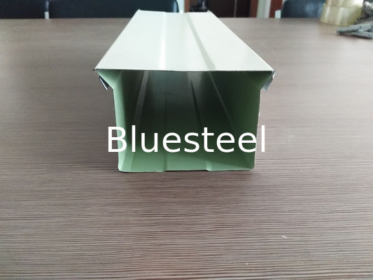 στήριγμα ξηρών τοίχων και ρόλος διαδρομής που διαμορφώνει τη μηχανή