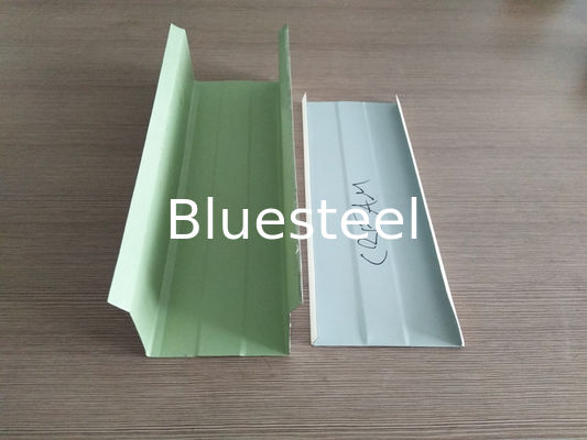 στήριγμα ξηρών τοίχων και ρόλος διαδρομής που διαμορφώνει τη μηχανή