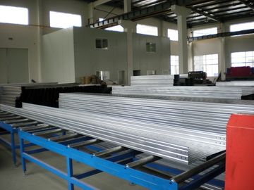 7.5T μηχανή 13-15 πλαισίων πορτών κύλινδροι εξουσιοδότηση 1 έτους